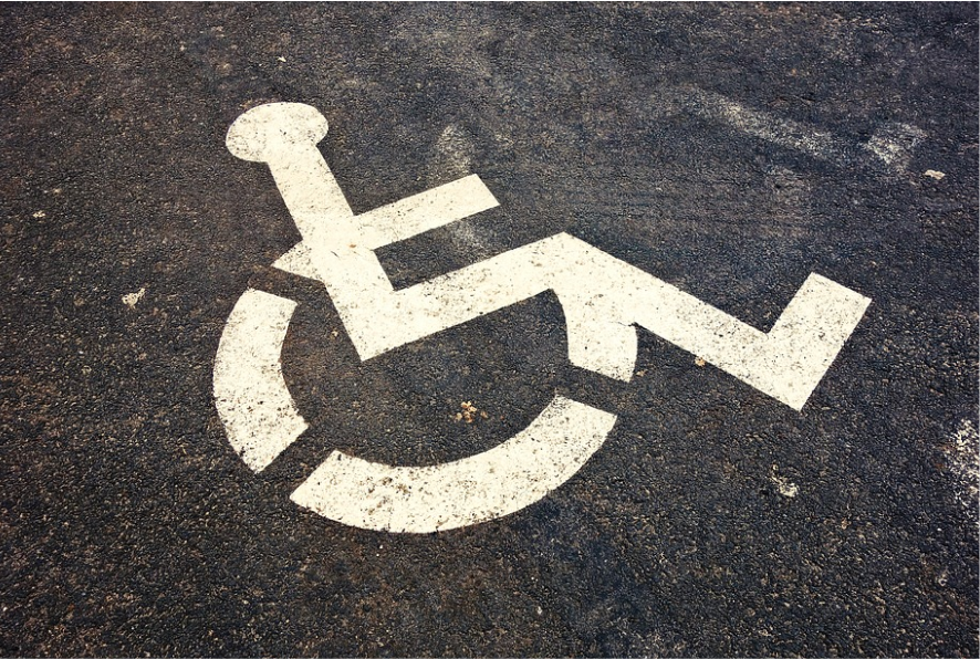 handicap