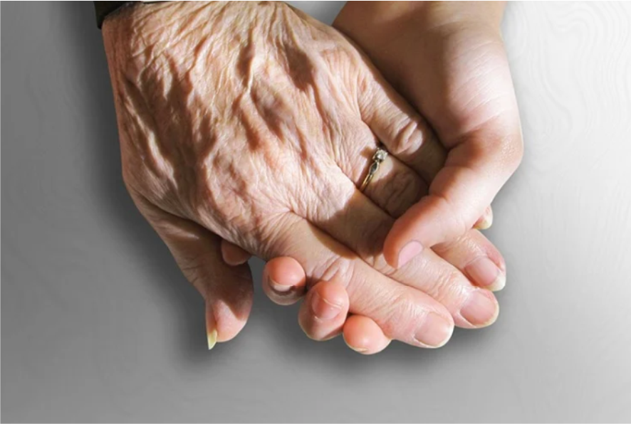 personnes-âgées-vieillesse