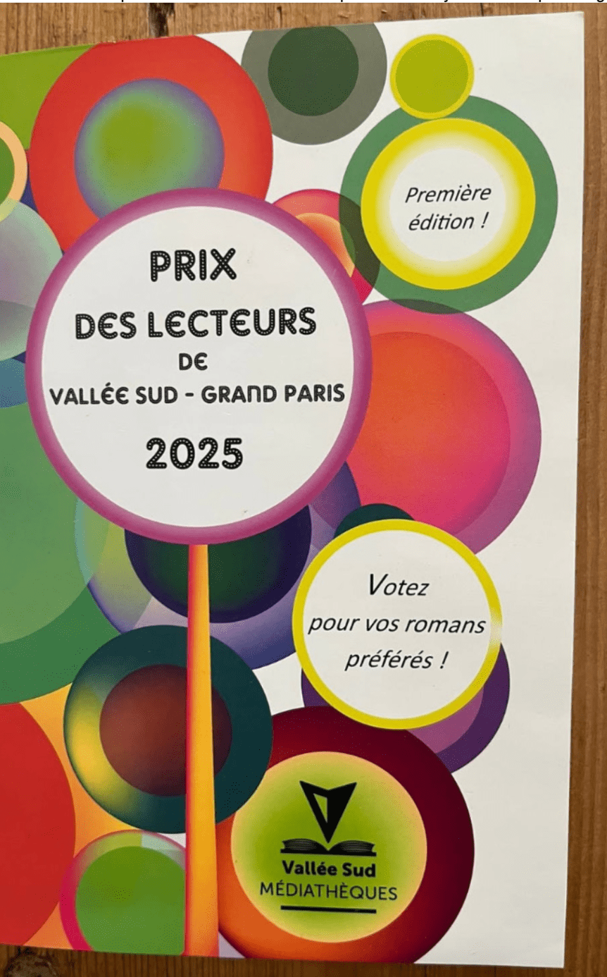 Prix des lecteurs VSGP« Si peu » de Marco&nbsp;Lodoli