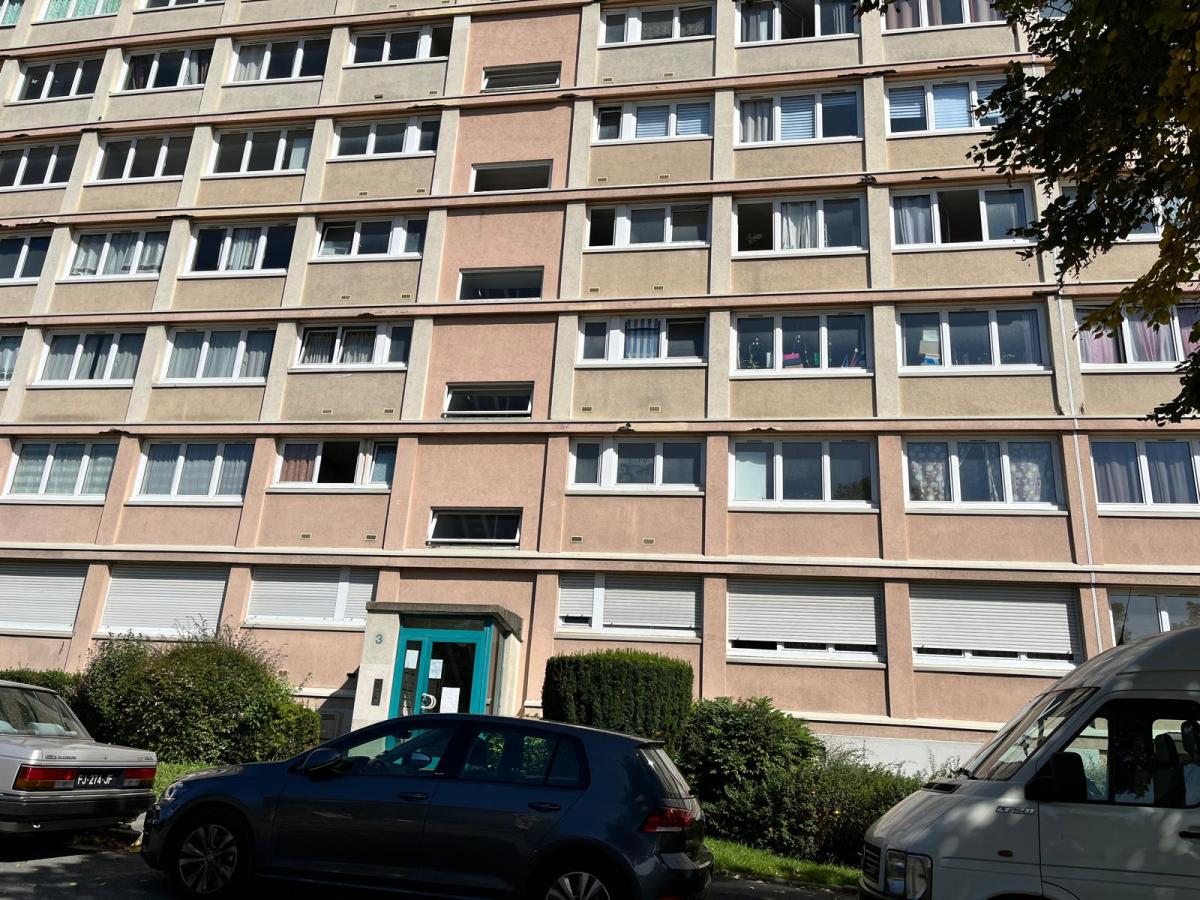 Réunion publique aux Blagis du 17/09/2025 – Quelles sont les annonces&nbsp;?