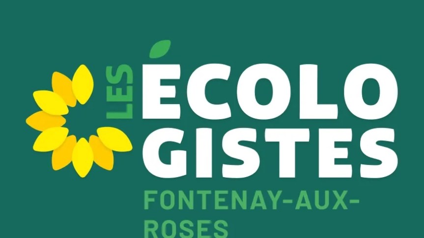 Le backlash écologique existe aussi à Fontenay-aux-Roses
