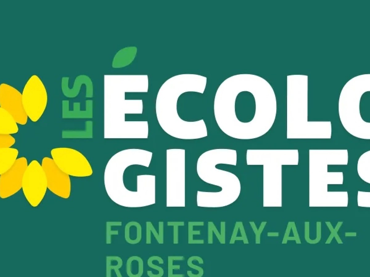 Le backlash écologique existe aussi à Fontenay-aux-Roses