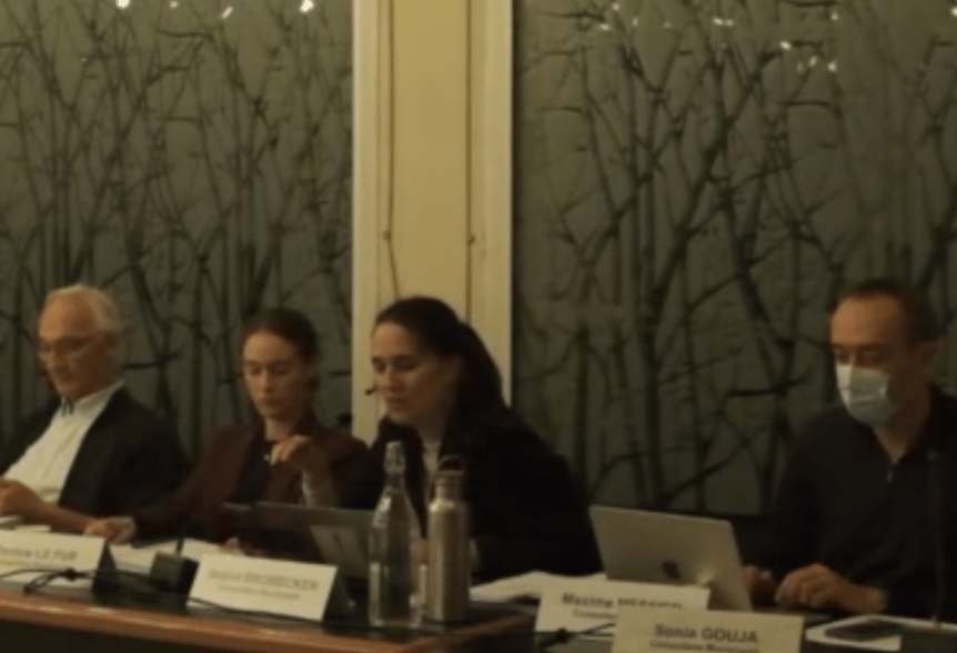 Journée internationale des droits de&nbsp;l&rsquo;enfant