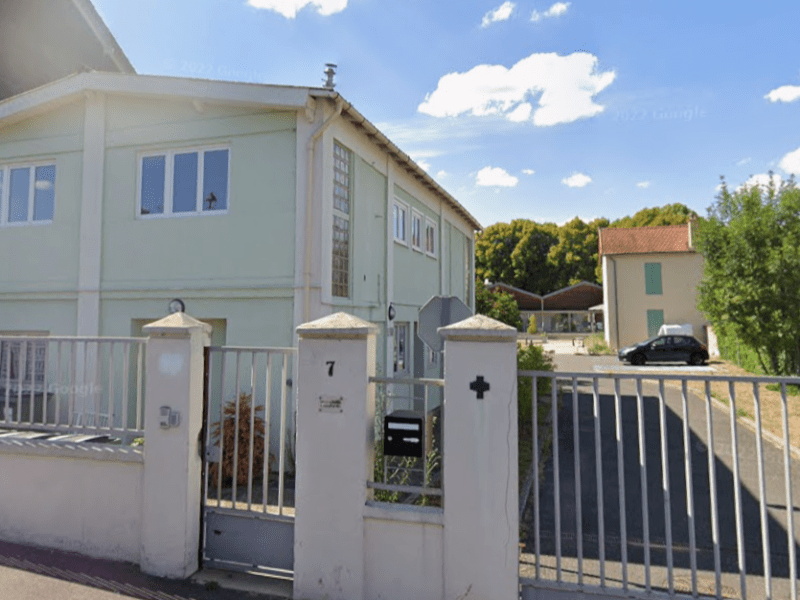 Fontenay-aux-Roses : l’arrivée controversée de l’école Saint Roch, soutenue par l’extrême-droite