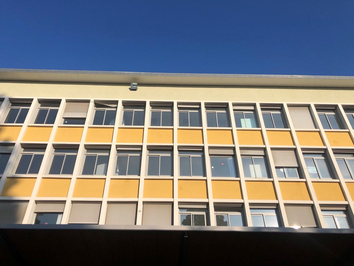 Reconstruction du collège : un enjeu qui dépasse les calendriers&nbsp;électoraux