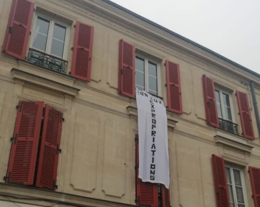 Les élections municipales approchent : marche arrière toute&nbsp;!!!