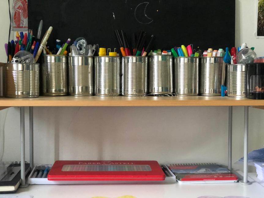 ÉDUCATION / MIEUX COORDONNER LES ACTIONS DE LA VILLE, DU DÉPARTEMENT ET DE&nbsp;L’ÉTAT