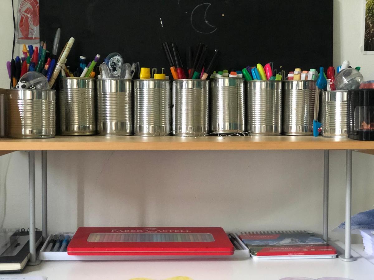 ÉDUCATION / MIEUX COORDONNER LES ACTIONS DE LA VILLE, DU DÉPARTEMENT ET DE&nbsp;L’ÉTAT