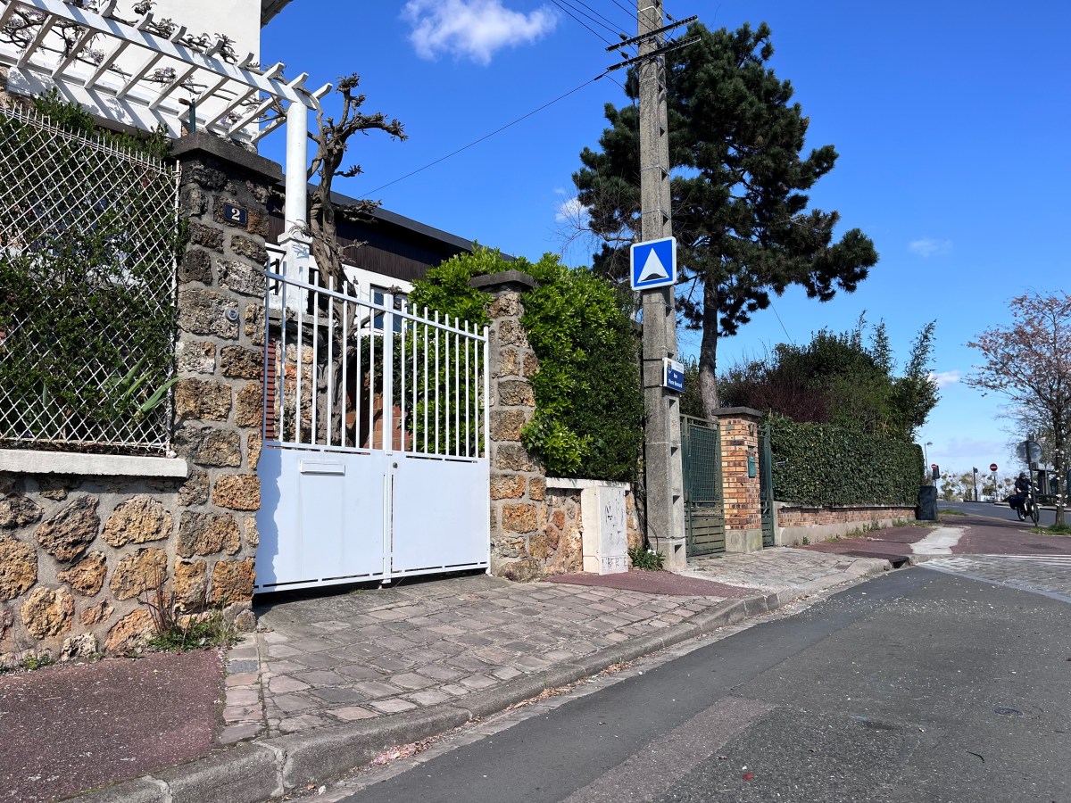 Une mobilité plus légère et conviviale pour&nbsp;Fontenay