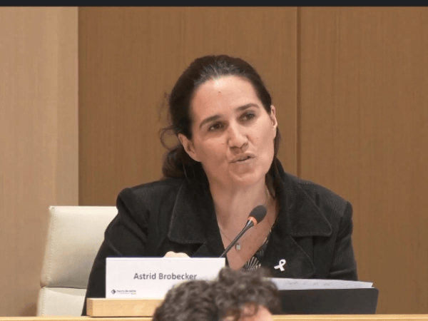 Schéma départemental des enseignements artistiques – Subventions 2026 –&nbsp;POUR